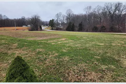 23176 US Highway 52, Laurel, IN 47024 - Photo 3