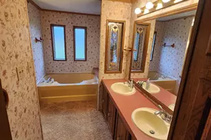 23176 US Hwy 52, Laurel, IN 47024 - Photo 9