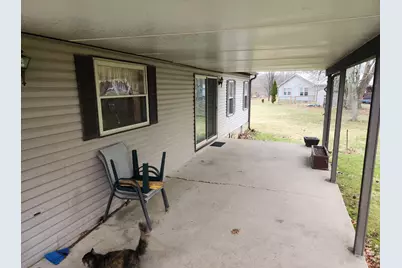 23176 US Highway 52, Laurel, IN 47024 - Photo 21