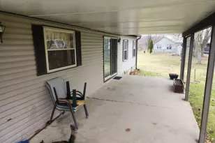 23176 US Hwy 52, Laurel, IN 47024 - Photo 21