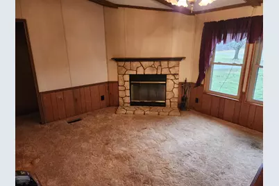 23176 US Highway 52, Laurel, IN 47024 - Photo 13