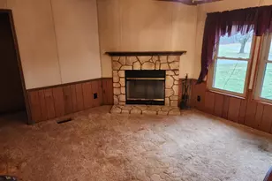 23176 US Hwy 52, Laurel, IN 47024 - Photo 13