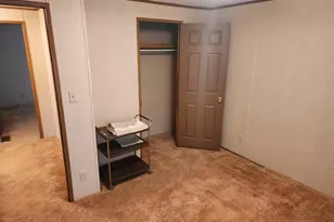 23176 US Hwy 52, Laurel, IN 47024 - Photo 17