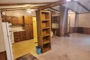 23176 US Hwy 52, Laurel, IN 47024 - Photo 21