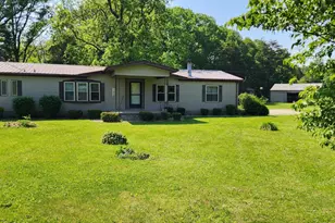 23176 US Hwy 52, Laurel, IN 47024 - Photo 1