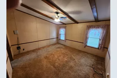 23176 US Highway 52, Laurel, IN 47024 - Photo 5