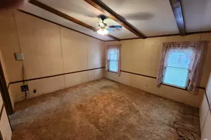 23176 US Hwy 52, Laurel, IN 47024 - Photo 5