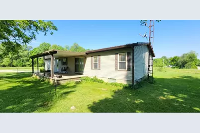 23176 US Highway 52, Laurel, IN 47024 - Photo 5