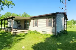 23176 US Hwy 52, Laurel, IN 47024 - Photo 5