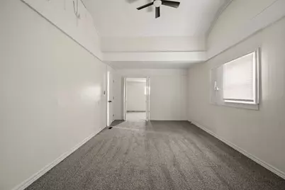 210 W 1st Street, Greensburg, IN 47240 - Photo 13