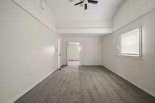 210 W 1st St, Greensburg, IN 47240 - Photo 13