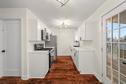 210 W 1st Street, Greensburg, IN 47240 - Photo 3