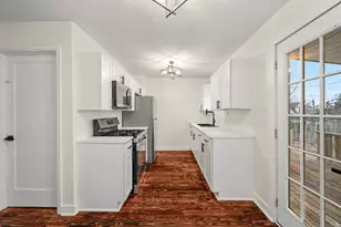 210 W 1st St, Greensburg, IN 47240 - Photo 3