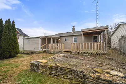 210 W 1st Street, Greensburg, IN 47240 - Photo 27