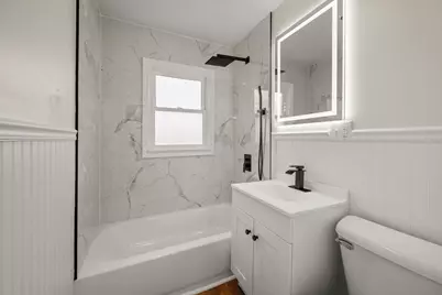 210 W 1st Street, Greensburg, IN 47240 - Photo 23