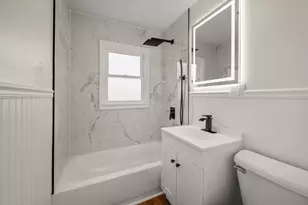 210 W 1st St, Greensburg, IN 47240 - Photo 23