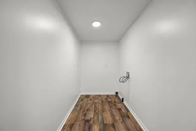 210 W 1st Street, Greensburg, IN 47240 - Photo 19