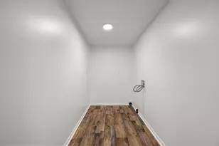 210 W 1st St, Greensburg, IN 47240 - Photo 19