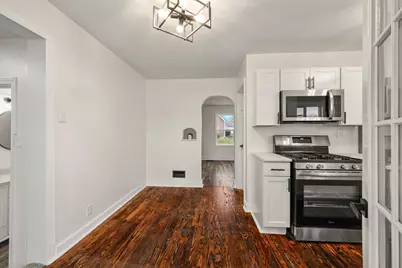 210 W 1st Street, Greensburg, IN 47240 - Photo 11