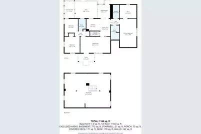 210 W 1st Street, Greensburg, IN 47240 - Photo 29