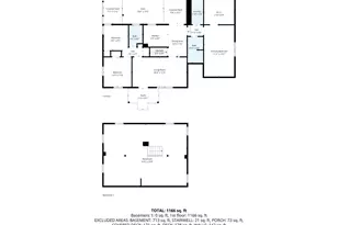 210 W 1st St, Greensburg, IN 47240 - Photo 29