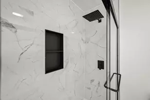 210 W 1st St, Greensburg, IN 47240 - Photo 17