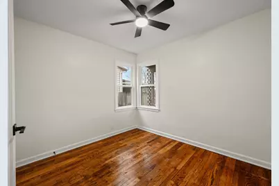 210 W 1st Street, Greensburg, IN 47240 - Photo 21