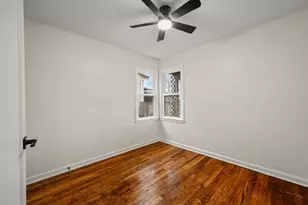 210 W 1st St, Greensburg, IN 47240 - Photo 21