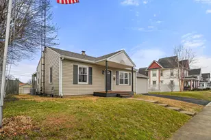 210 W 1st St, Greensburg, IN 47240 - Photo 25