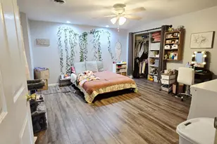 7158 E Cr 200 N, Milan, IN 47031 - Photo 37