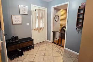 7158 E Cr 200 N, Milan, IN 47031 - Photo 29