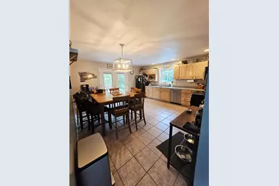 7158 E Cr 200 N, Milan, IN 47031 - Photo 25