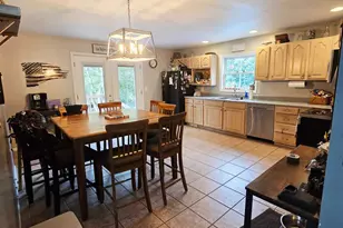 7158 E Cr 200 N, Milan, IN 47031 - Photo 25