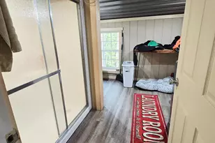 7158 E Cr 200 N, Milan, IN 47031 - Photo 15