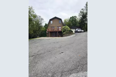 7158 E Cr 200 N, Milan, IN 47031 - Photo 5