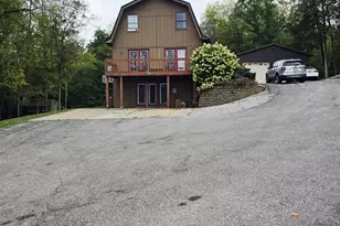 7158 E Cr 200 N, Milan, IN 47031 - Photo 5