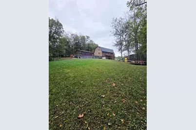 7158 E Cr 200 N, Milan, IN 47031 - Photo 7