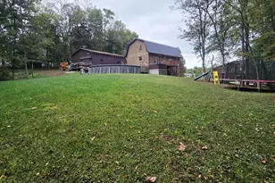 7158 E Cr 200 N, Milan, IN 47031 - Photo 7