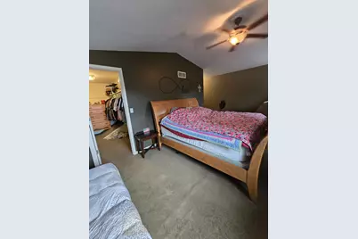 7158 E Cr 200 N, Milan, IN 47031 - Photo 31