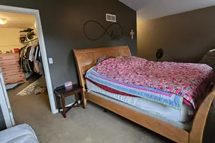 7158 E Cr 200 N, Milan, IN 47031 - Photo 31