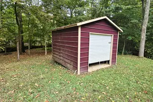 7158 E Cr 200 N, Milan, IN 47031 - Photo 11