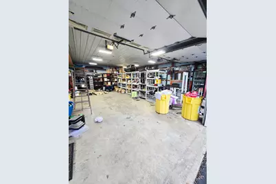 7158 E Cr 200 N, Milan, IN 47031 - Photo 21