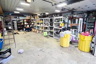 7158 E Cr 200 N, Milan, IN 47031 - Photo 21