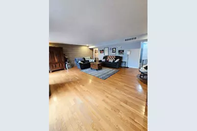 7158 E Cr 200 N, Milan, IN 47031 - Photo 23