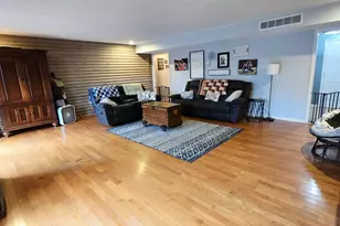 7158 E Cr 200 N, Milan, IN 47031 - Photo 23