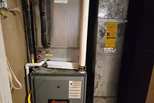 7158 E Cr 200 N, Milan, IN 47031 - Photo 41