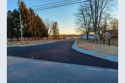 0 Liana Dr., Dillsboro, IN 47018 - Photo 1