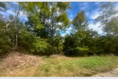 3217 Hanover Drive, Lawrenceburg, IN 47025 - Photo 1