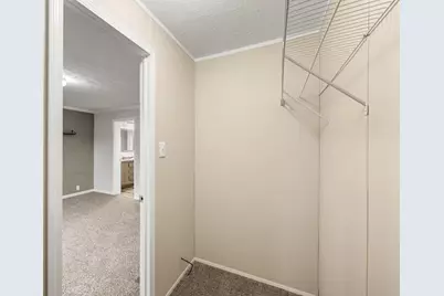 2447 Bascom Corner, Rising Sun, IN 47040 - Photo 15