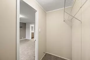 2447 Bascom Corner, Rising Sun, IN 47040 - Photo 15